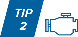 Tip 2_