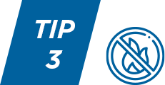 Tip 3