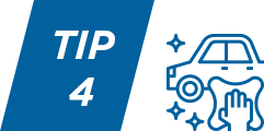 Tip 4