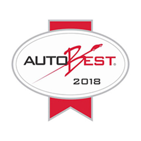 Awards_Autobest-2018-480x480