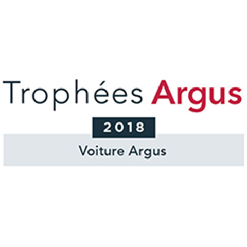 Awards_thropee-argus-2018-480x480