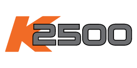 K2500-logo-280x140new