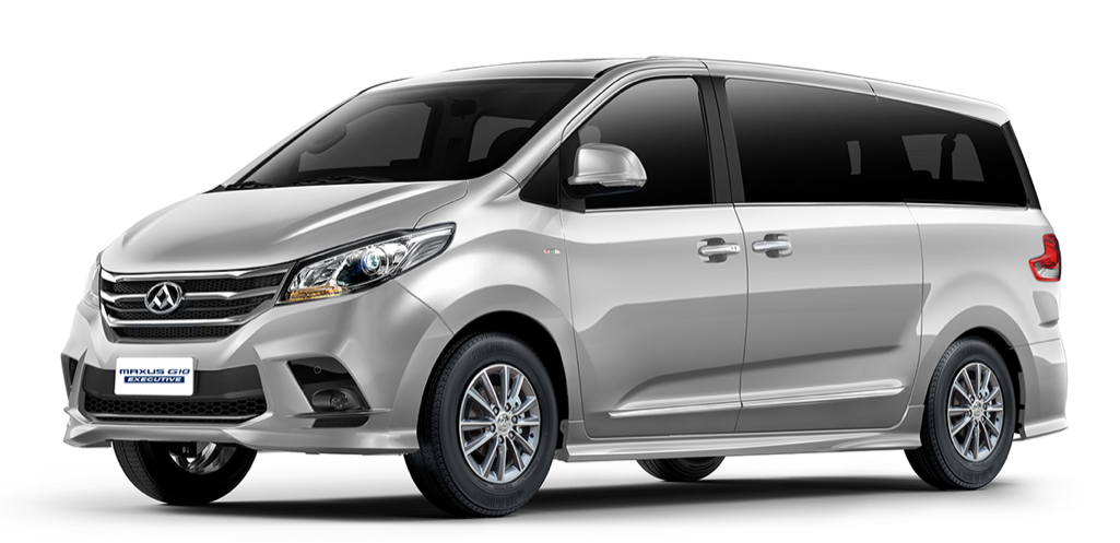 mpv-silver