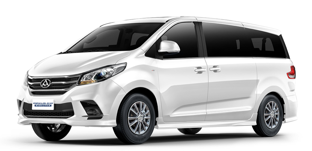 mpv-white