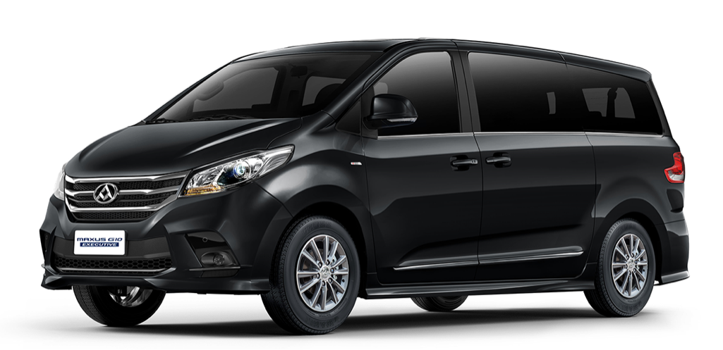 mpv-black