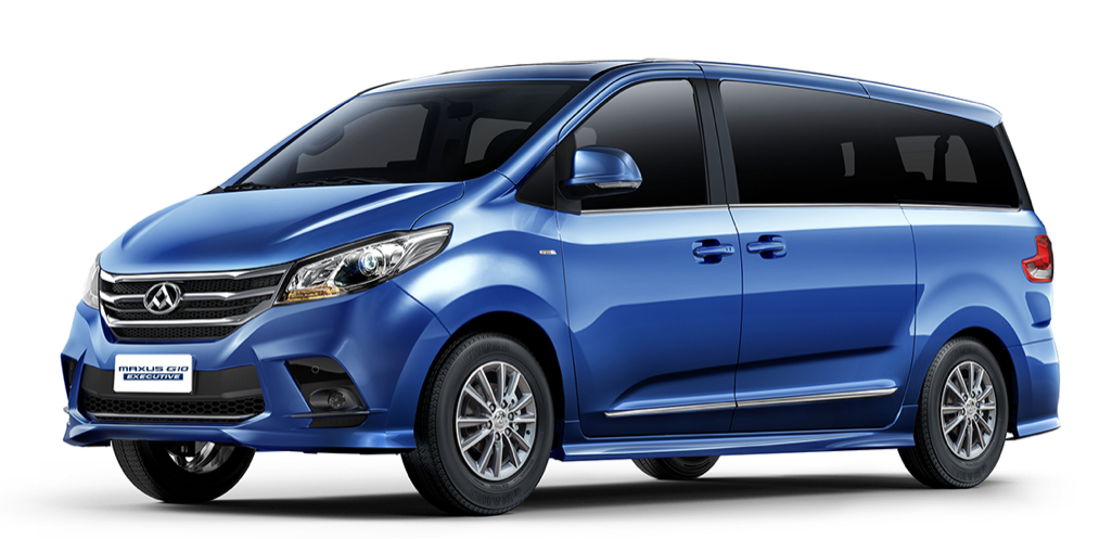 mpv-blue