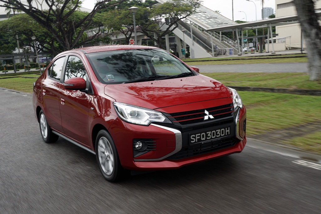 2020MitsubishiAttrageReviewSingaporeExteriorCarBuyercomsg14