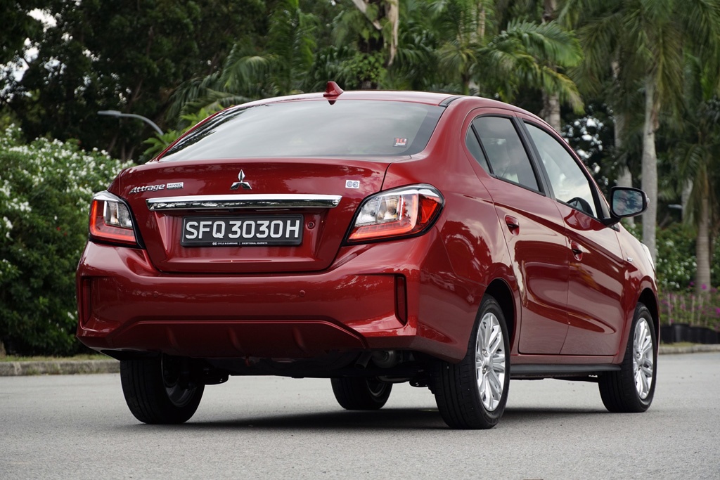 2020MitsubishiAttrageReviewSingaporeExteriorCarBuyercomsg6