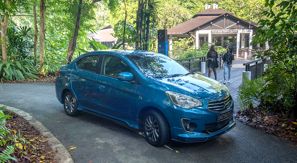 mitsubishi-motors-attrage-free-things-to-do-in-singapore-sungei-buloh