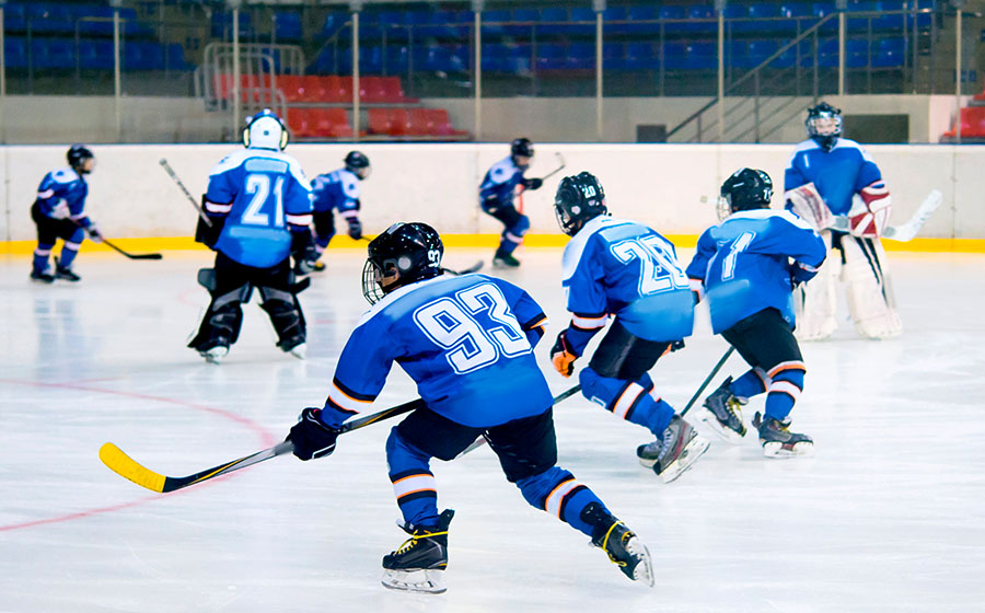 ICE-HOCKEY-2