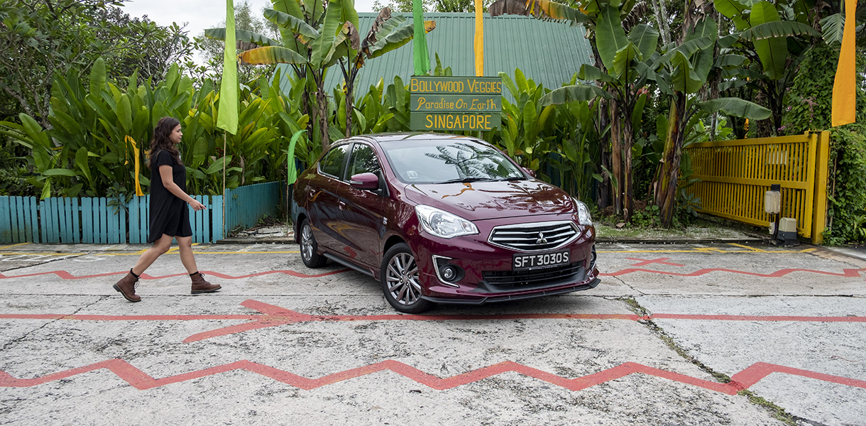 urban-farming-indoor-gardening-in-singapore-mitsubishi-attrage-2