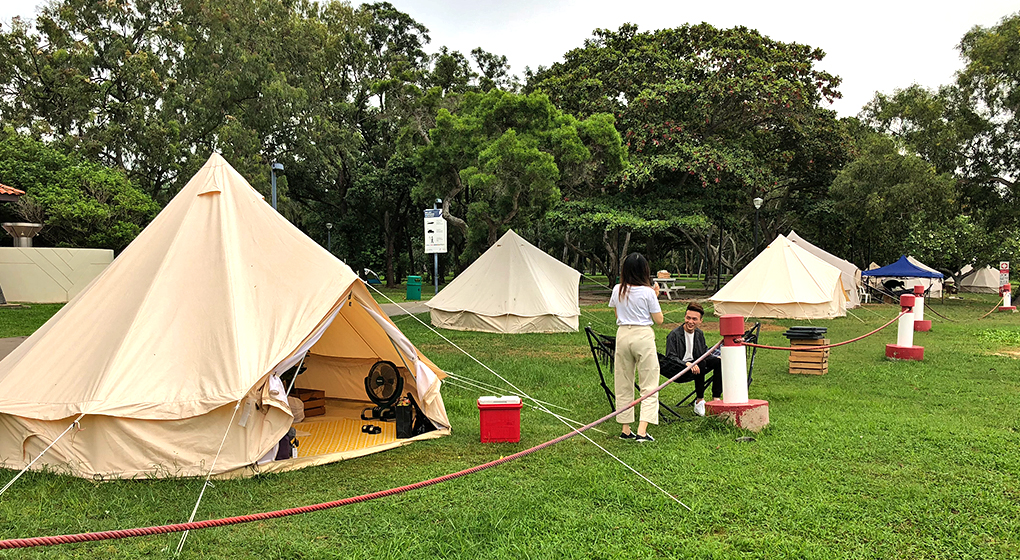 mitsubishi-eclipse-cross-glamping-in-singapore-4