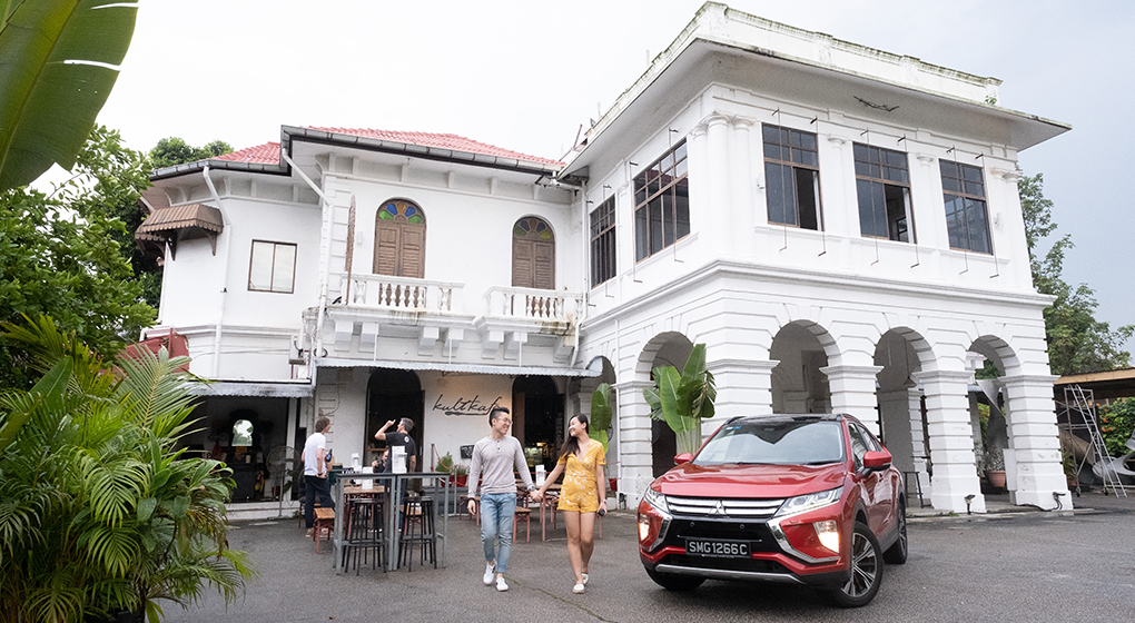 mitsubishi-date-ideas-in-singapore-eclipse-cross-kult-kafe-5