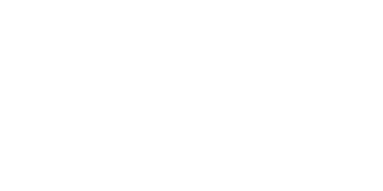 ASX-logo-280x140_white