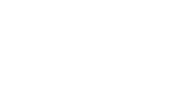 outlander-model-logo-280x140_white