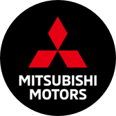 mitsubishi motors logo